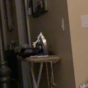 Meet your Posher, Michele